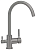 Фото товара: Seaman Barcelone SSL-5385-MS (Mist Satin, nickel)