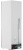 Haier C4F640CGWGU1 Детальное фото товара: Haier C4F640CGWGU1
