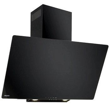 Фото товара: AKPO WK-4 Smart eco 60 см. черный