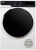 Детальное фото товара: DeLonghi стирка DWM 724 VI ALICIA + сушка DTD 795 H FABIO
