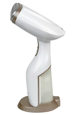 Детальное фото товара: MIE Melodia, 380856