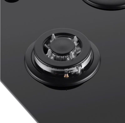 Детальное фото товара: Maunfeld EGHG.43.33CB2/G газовая поверхность