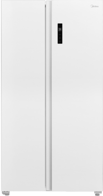 Детальное фото товара: Midea MDRS710FGE01