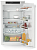 Фото товара: Liebherr IRd 4020-62 001 Plus EasyFresh