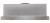 EXITEQ EX-1076 Детальное фото товара: EXITEQ EX-1076