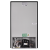 Maunfeld MFF83RB Детальное фото товара: Maunfeld MFF83RB