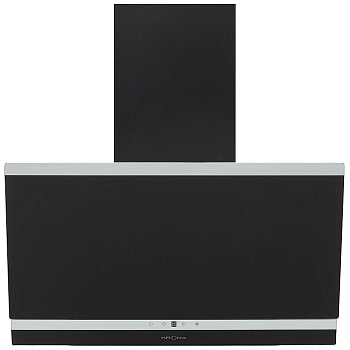 Фото товара: Krona IRMA A 600 black S