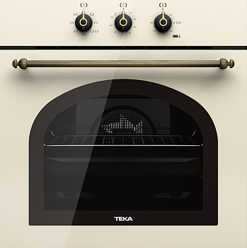 Фото товара: Teka HRB 6100 VNB BRASS