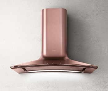 Фото товара: ELICA SWEET COPPER/A/85+CAM