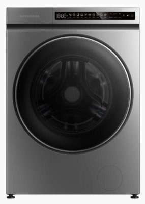 Kuppersberg WM 561 GR