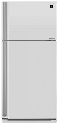 Детальное фото товара: SHARP SJXE55PMWH