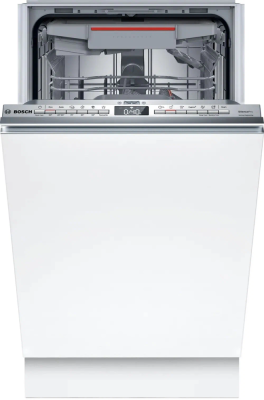 Детальное фото товара: Bosch SPV6EMX65Q