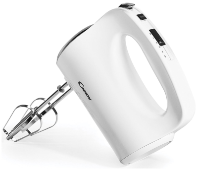 Детальное фото товара: Candy CM-100