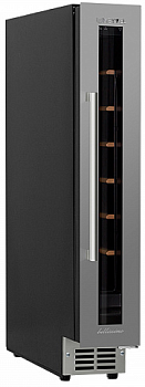 Фото товара: Meyvel MV8-KST1