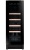 Детальное фото товара: Avintage AVU23TB1