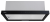 Haier HVX-T642GB Детальное фото товара: Haier HVX-T642GB