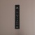 Haier C4F744CMG Детальное фото товара: Haier C4F744CMG