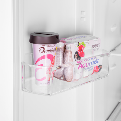 Детальное фото товара: Maunfeld MFF182NFSBE