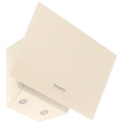 making Oasis everywhere NP-60I