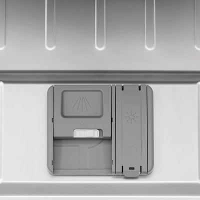 Детальное фото товара: Krona MARTINA 60 BI V2