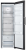 Детальное фото товара: LG GC-B401FAPM
