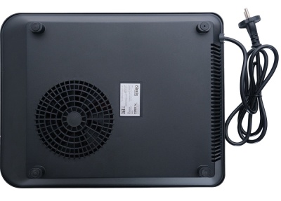 Детальное фото товара: making Oasis everywhere PI-KWSG