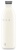 Smeg WBF02CR Детальное фото товара: Smeg WBF02CR