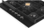 Детальное фото товара: HIBERG VM 7155 B газовая поверхность