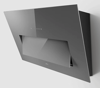 Фото товара: ELICA BLOOM GR/A/85