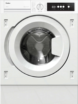 Evelux EWI 61408