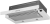 Konigin Rebus White 60 Детальное фото товара: Konigin Rebus White 60
