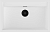 Фото товара: Omoikiri Sintesi 79-WH, мойка, керамика, белый
