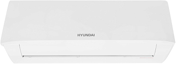 Фото товара: Hyundai HAC-09/S-PRO