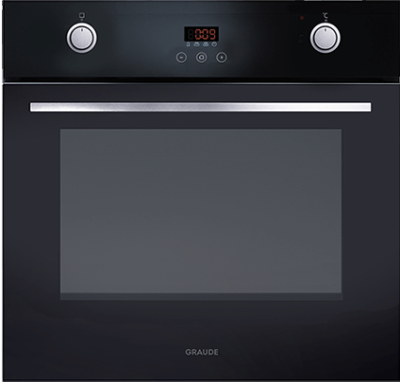 Уценка Graude BE 60.3 S Фото товара: Уценка Graude BE 60.3 S