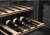 Smeg CVI320XE Детальное фото товара: Smeg CVI320XE