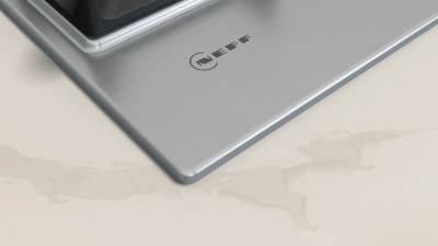 NEFF T27CIQ8N0 Детальное фото товара: NEFF T27CIQ8N0 газовая поверхность