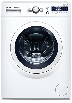 Фото товара: Атлант 60У1210-00