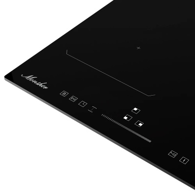 Детальное фото товара: Monsher MHI 4515 индукционная поверхность