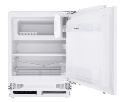 Детальное фото товара: Maunfeld MBF88SWGR Inverter