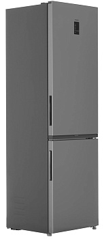 Фото товара: Candy CFN6200SDC