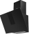 Maunfeld AURORA 60 Black matted Детальное фото товара: Maunfeld AURORA 60 Black matted