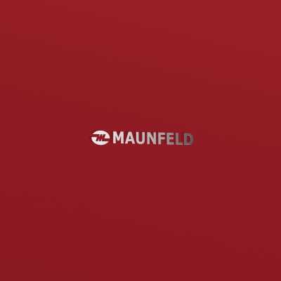 Детальное фото товара: Maunfeld MFF200NFR Inverter