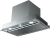 Franke Style Pro FSTPRO 608 Детальное фото товара: Franke Style Pro FSTPRO 608