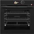 De Dietrich DOP4756H