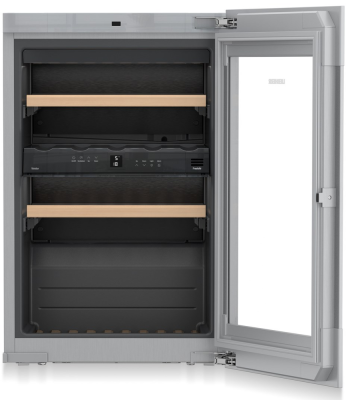 Liebherr EWTgw 1683-26 001 Vinidor Детальное фото товара: Liebherr EWTgw 1683-26 001 Vinidor