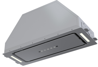 Фото товара: Zigmund & Shtain K 014.7 S