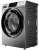 Haier HW60-BP12919BS Детальное фото товара: Haier HW60-BP12919BS