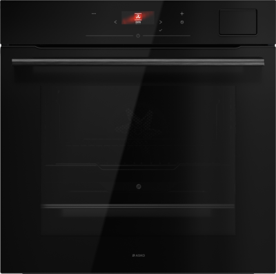 Детальное фото товара: ASKO OCS26BGH