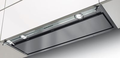 Faber IN-NOVA PREMIUM X A60