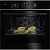 Фото товара: AEG TA5PB531AB